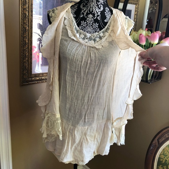 Panitti | S - Picture 3 of 6